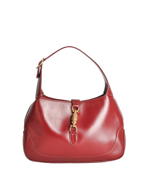 gucci maroon handbag|gucci handbags official website.